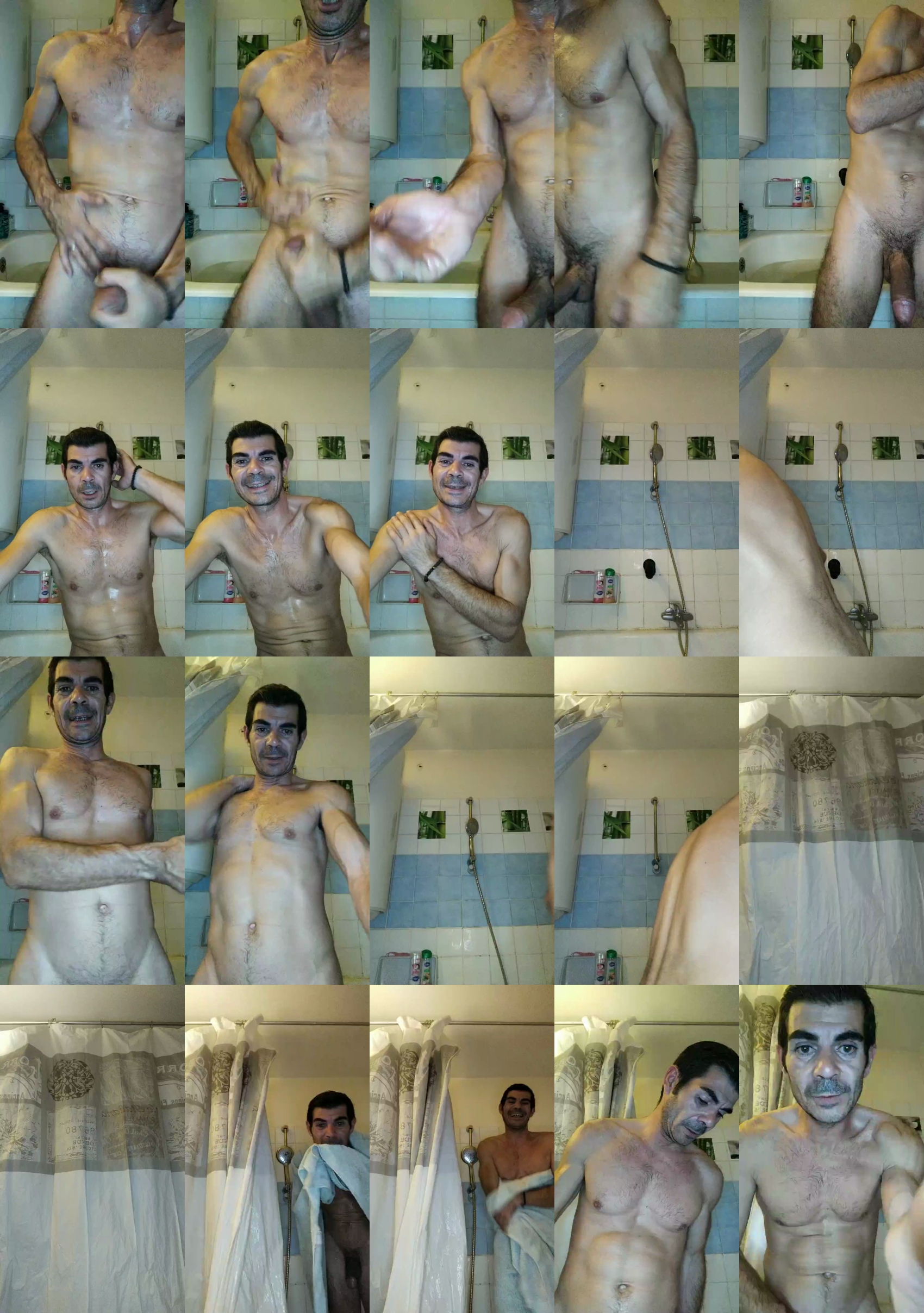 Romeo_Calor  20-04-2022